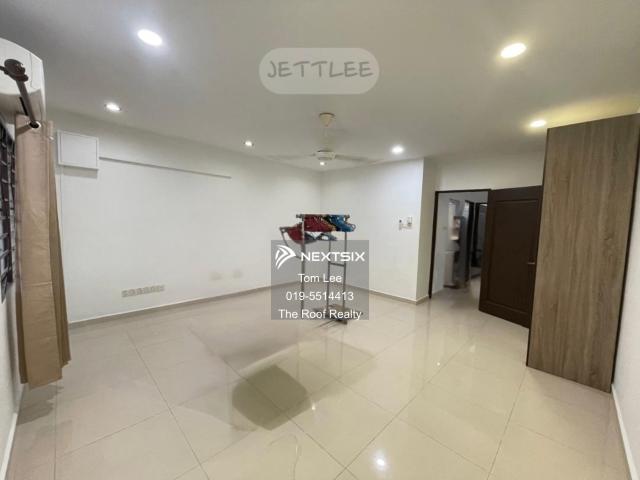 Residential House for sale in Kota Tinggi, Johor