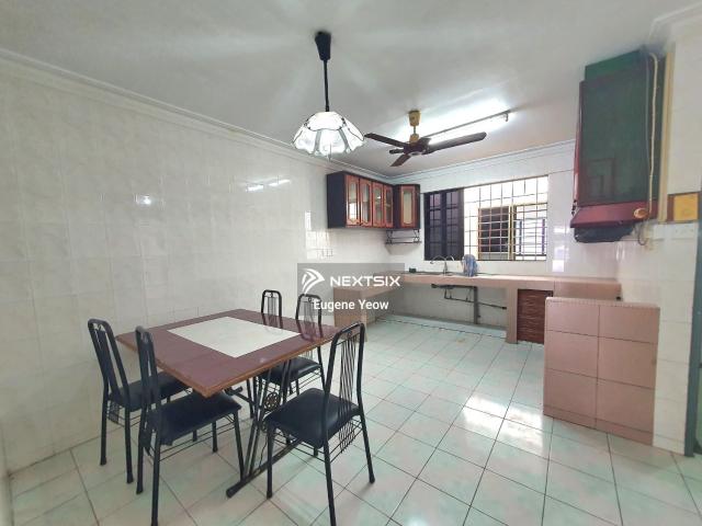 Property for sale in Masai, Johor