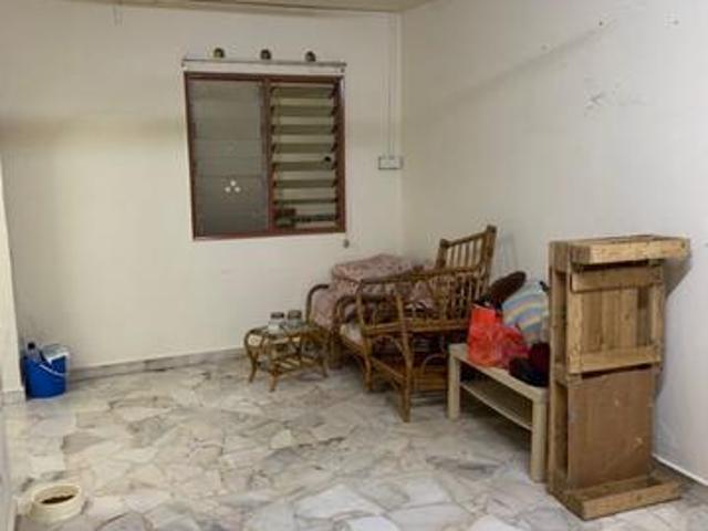 Property for sale in Johore Bahru, Johor