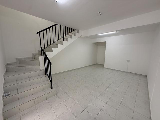 Terraced House for sale in Masai, Johor