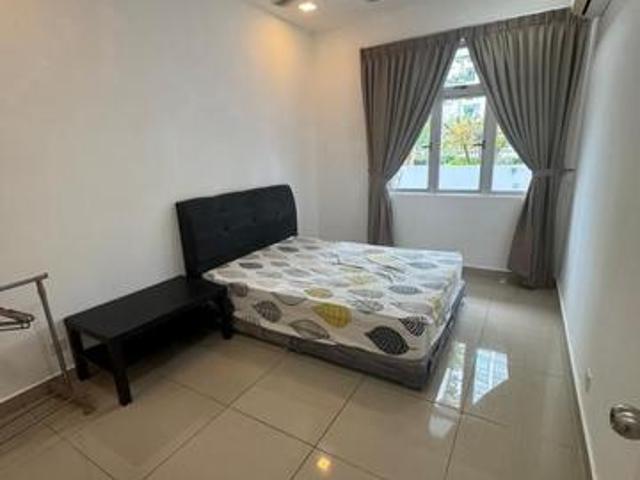 Serviced Residence for rent in Masai, Johor Bahru