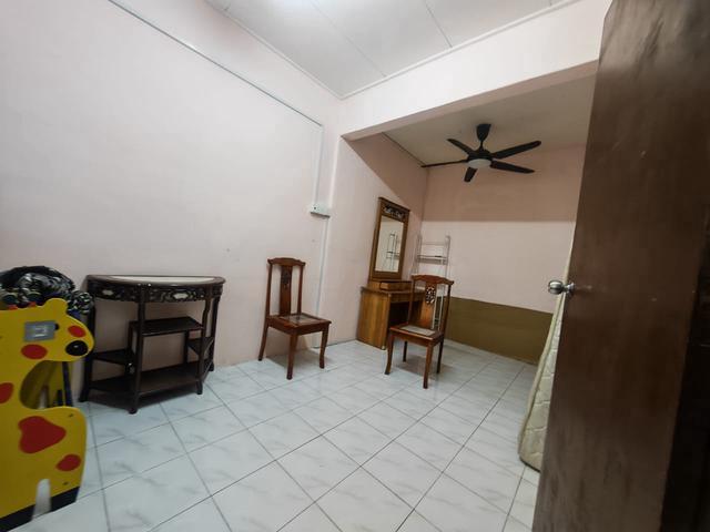 Terraced House for rent in Johore Bahru, Johor