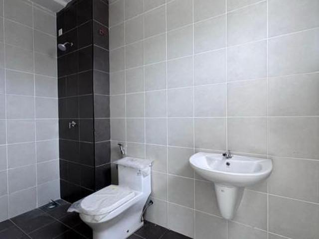 Terraced House for sale in Pasir Gudang, Johor