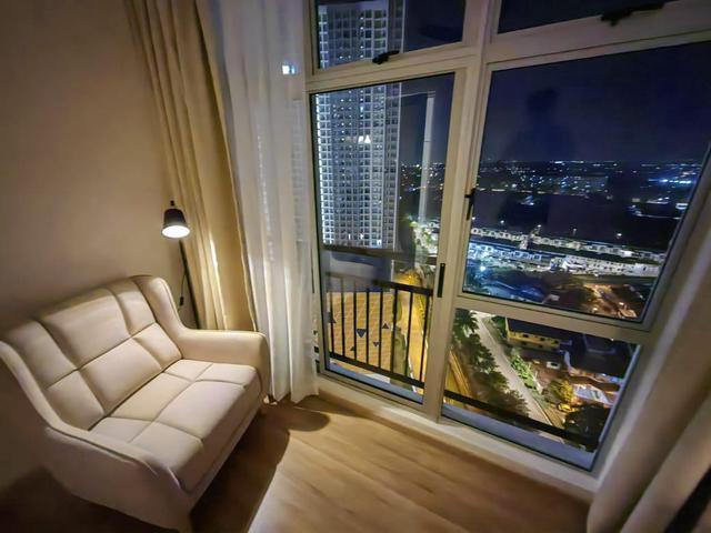 Serviced Residence for rent in Masai, Johor