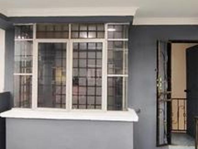 Terraced House for sale in Pasir Gudang, Johor