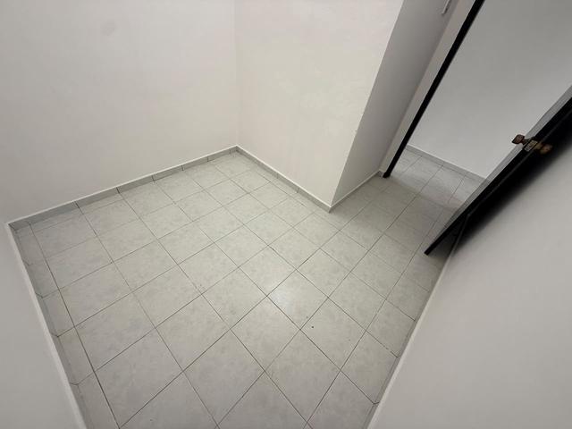 Terraced House for sale in Pasir Gudang, Johor
