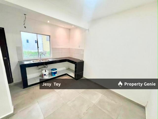 Terraced House for sale in Masai, Johor