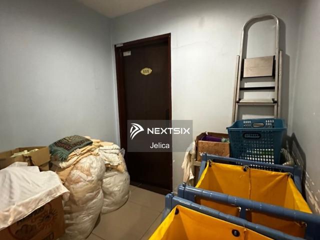 Residential House for sale in Johor Bahru, Johor