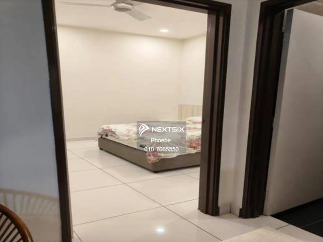 Shop for sale in Pasir Gudang, Johor