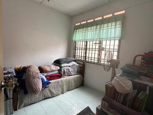 Terraced House for sale in Pasir Gudang, Johor