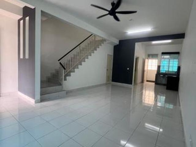 Terraced House for rent in Pasir Gudang, Johor