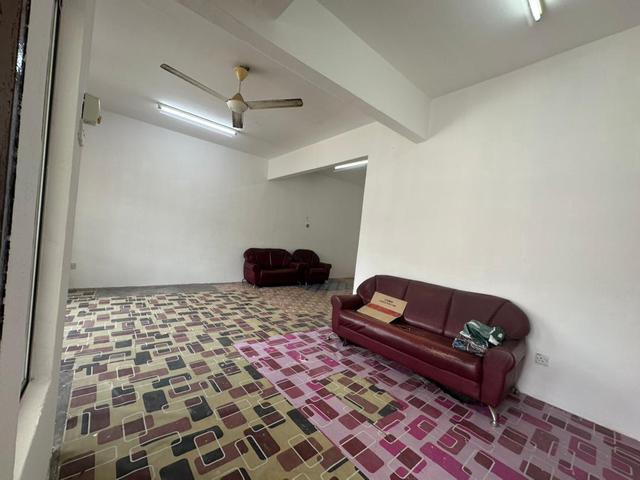 Terraced House for rent in Pasir Gudang, Johor
