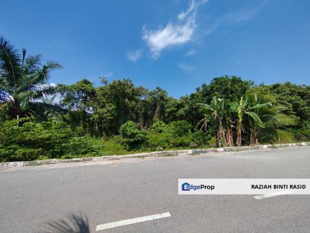 Shop for sale in Pasir Panjang, Negeri Sembilan