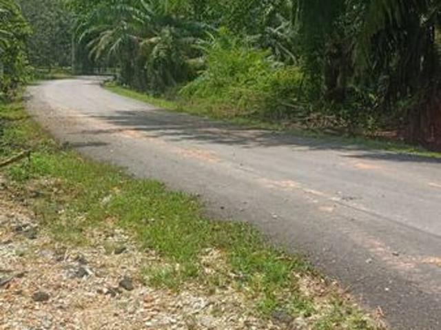 Shop for sale in Pasir Panjang, Negeri Sembilan