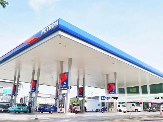 Shop for sale in Pasir Panjang, Negeri Sembilan