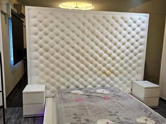 Apartment for rent in Queenstown, 05 South West