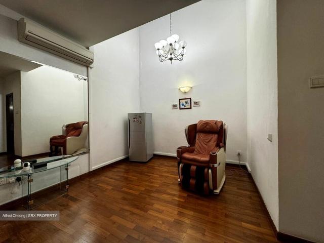 Condominium for sale