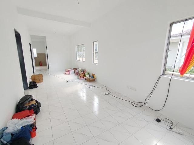 Terraced House for sale in Pasir Panjang, Negeri Sembilan