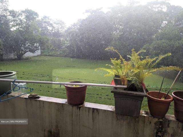 Apartment for sale in Queenstown, 03 Central South