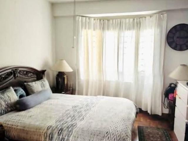 Condominium for rent