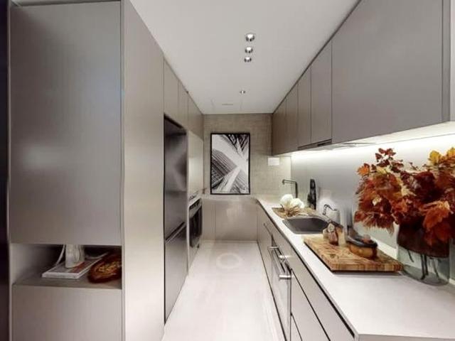 Condominium for sale