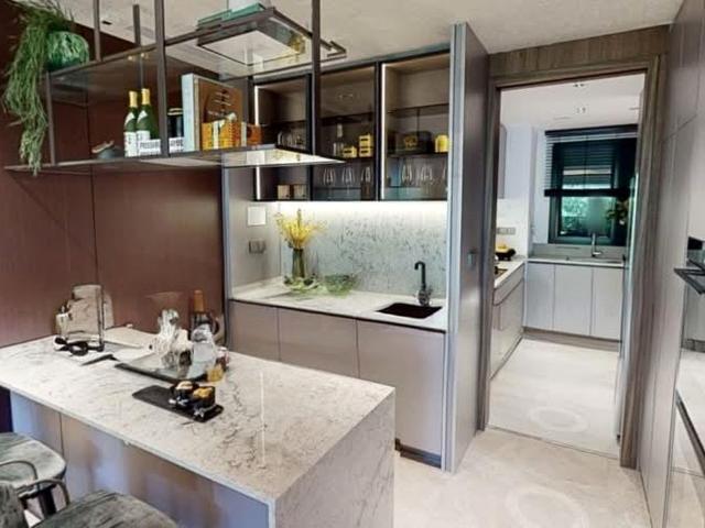 Condominium for sale