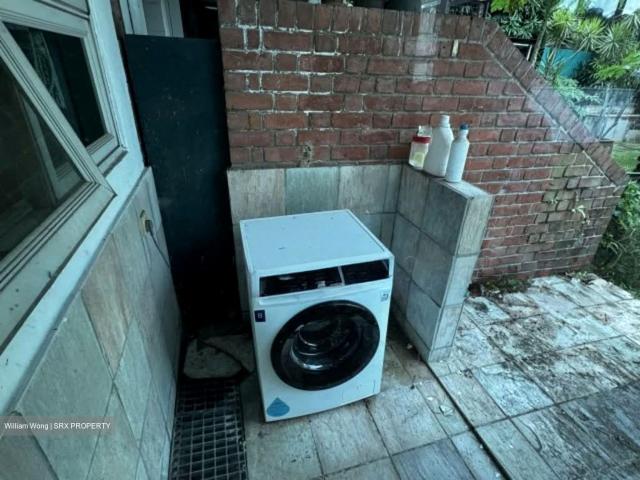Condominium for rent