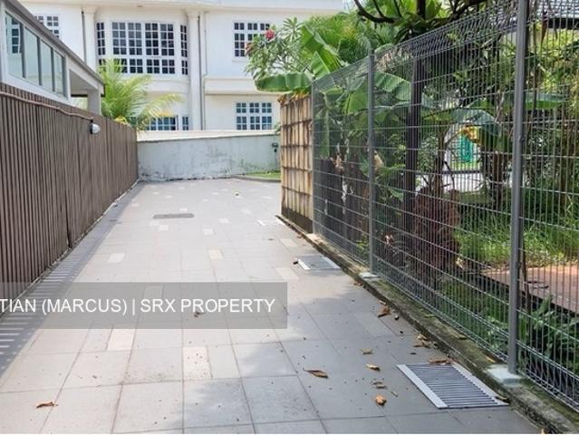 Detached House for sale