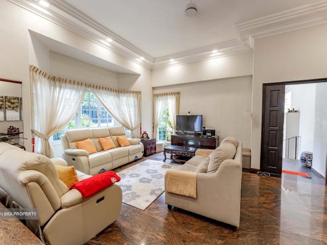 Apartment for sale in Queenstown, 03 Central South