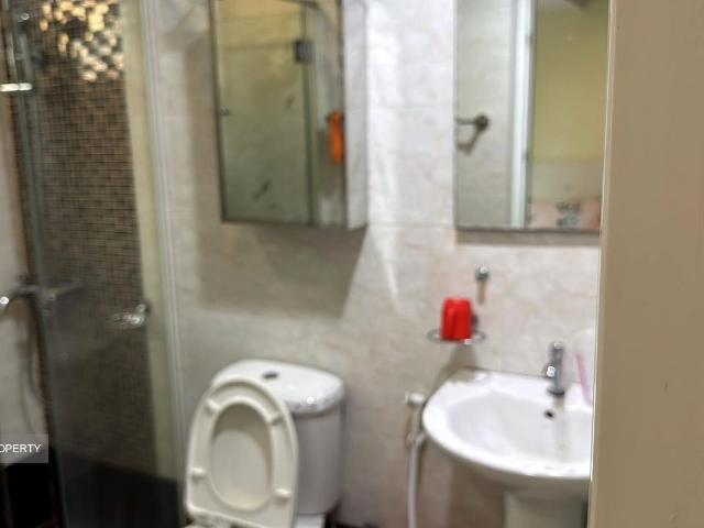 Condominium for rent