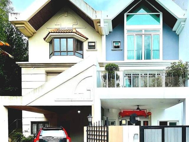 Condominium for sale