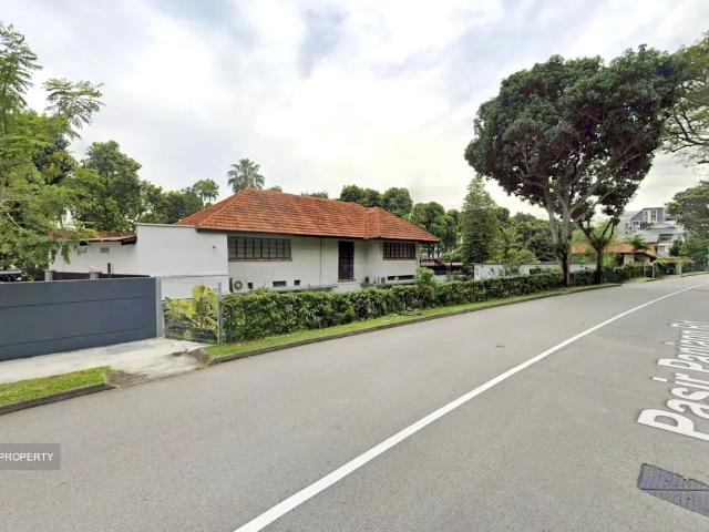 Condominium for sale in Queenstown, 03 Central South