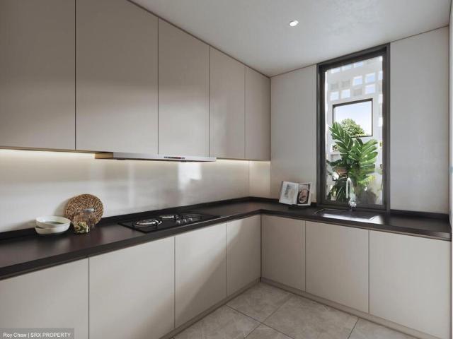 Condominium for sale