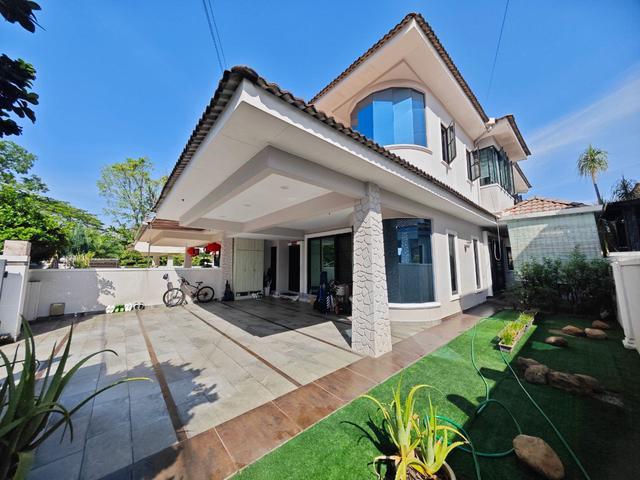 Residential House for sale in Perak, Tanjong Ipoh