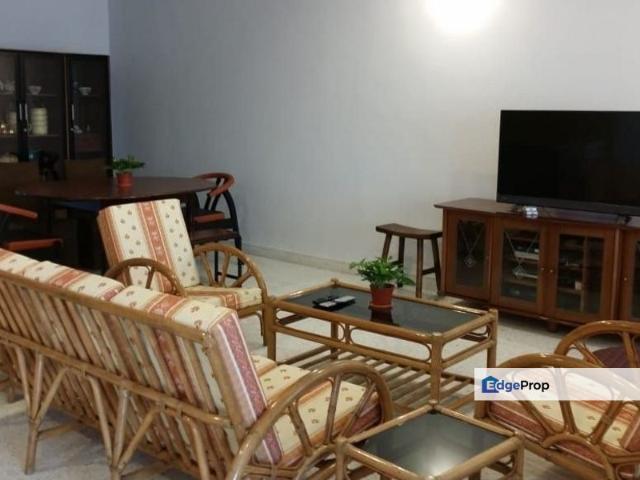 House for sale in Perak, Tanjong Ipoh