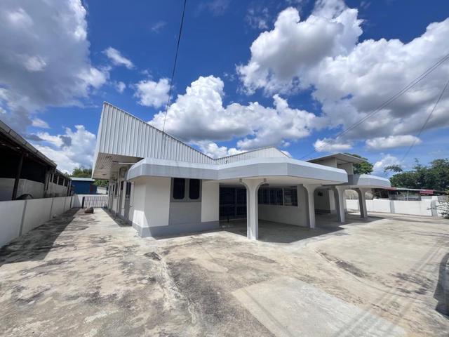 Bungalow for sale in Perak, Tanjong Ipoh