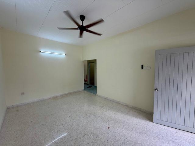 Terraced House for sale in Majlis Bandaraya Ipoh, Kinta