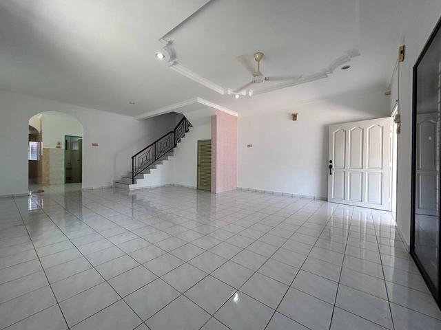 Residential House for sale in Perak, Tanjong Ipoh