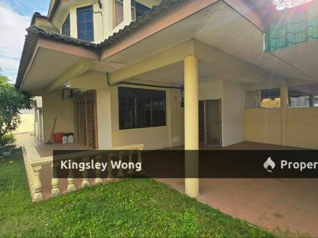 Residential House for sale in Perak, Tanjong Ipoh