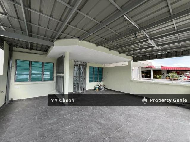 Terraced House for sale in Perak, Tanjong Ipoh