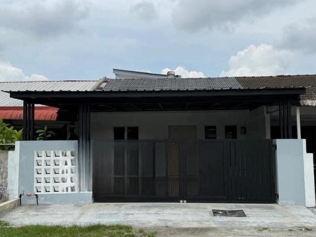 Terraced House for sale in Perak, Tanjong Ipoh