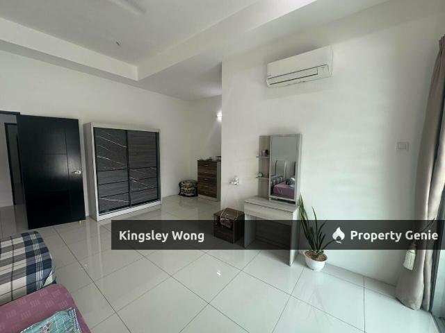 Terraced House for sale in Perak, Tanjong Ipoh