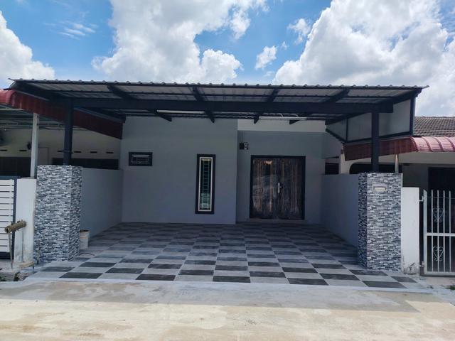 Terraced House for sale in Perak, Tanjong Ipoh
