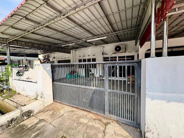 Terraced House for sale in Ipoh, Perak