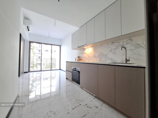 Apartment for rent in Pasir Ris