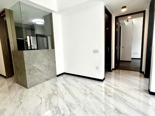 Apartment for rent in Pasir Ris
