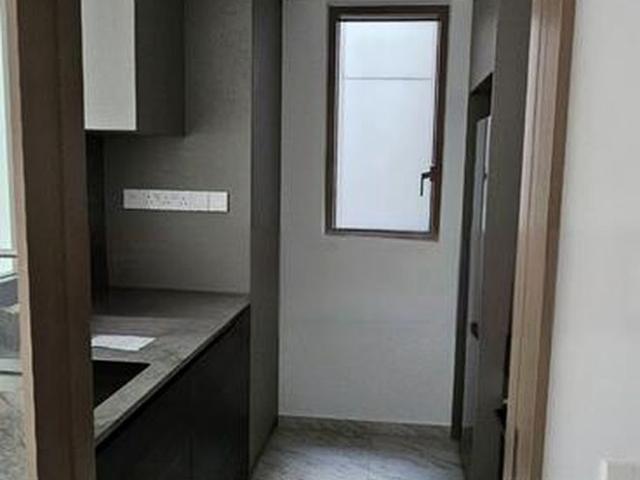 Apartment for rent in Pasir Ris