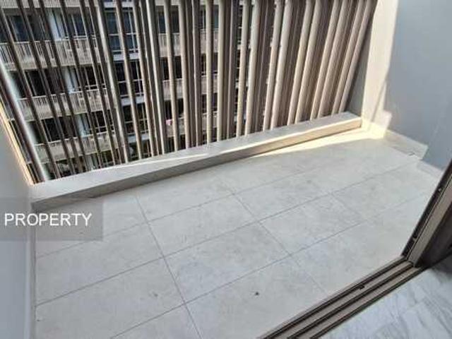 Apartment for sale in Pasir Ris, 17 Far East, Changi