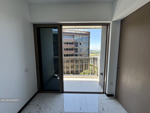 Apartment for sale in Pasir Ris