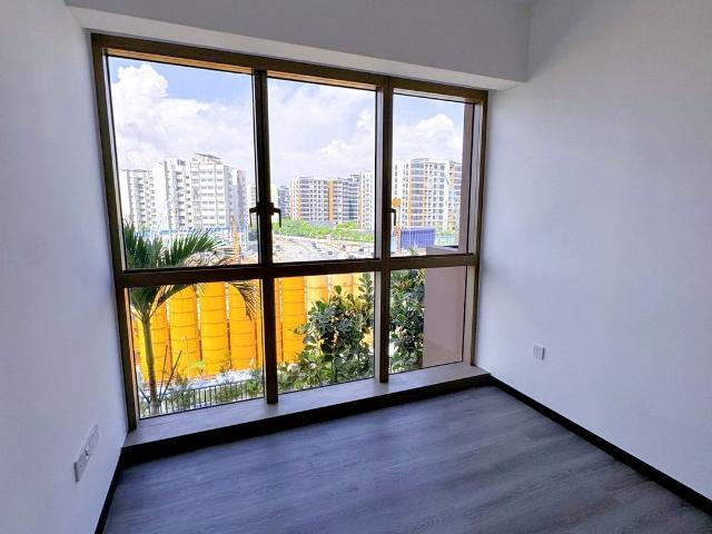 Apartment for rent in Pasir Ris